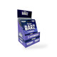 Trance Barz 7- Hydroxy Chewable Tablet Grape 30mg Per Tablet | 5ct Box